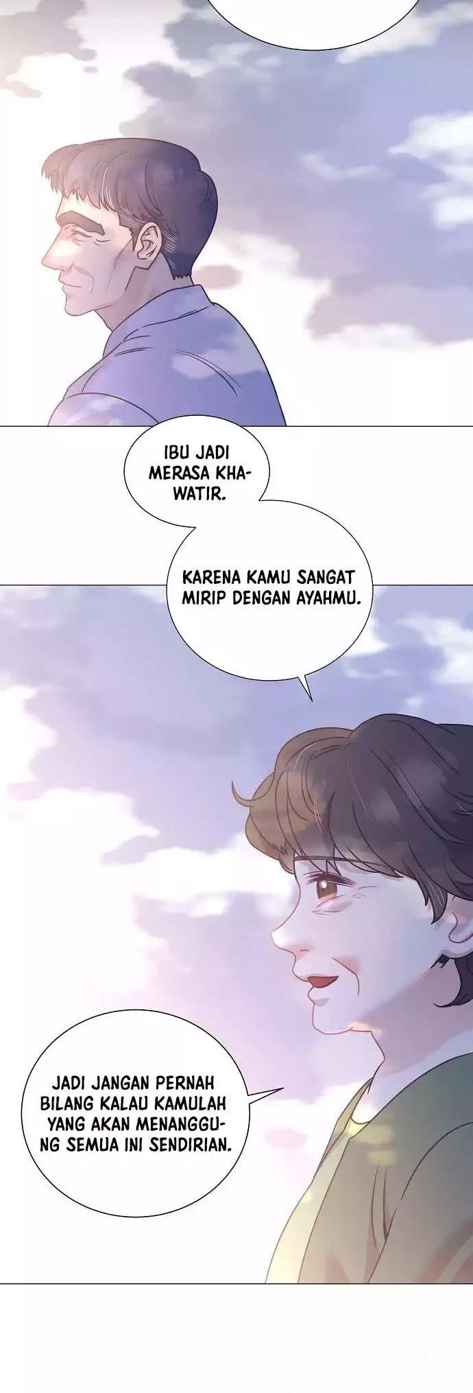 Halaman 102