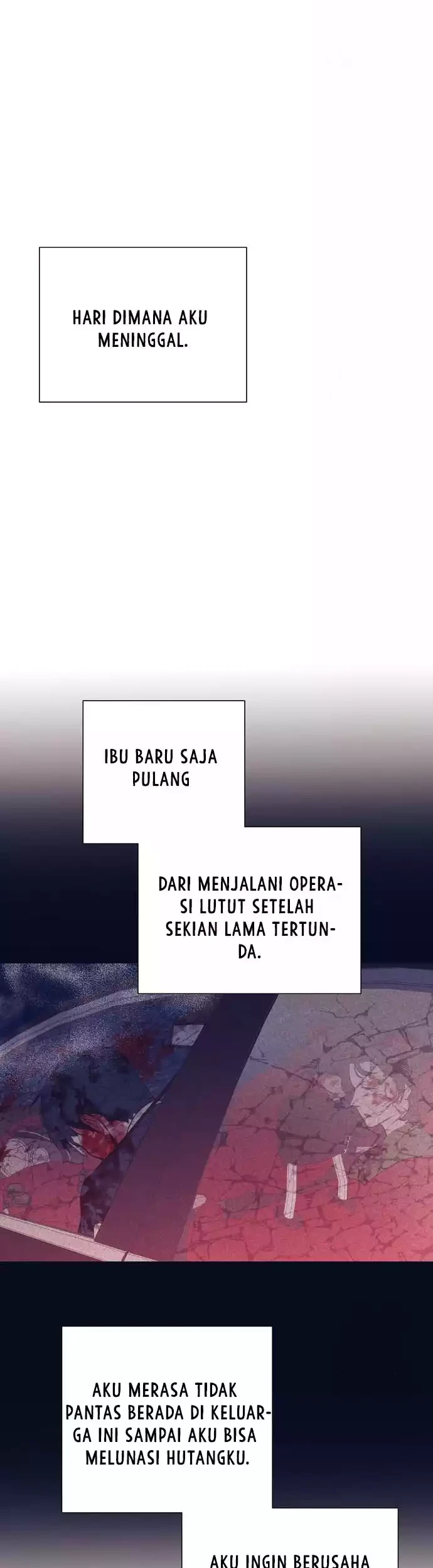 Halaman 104