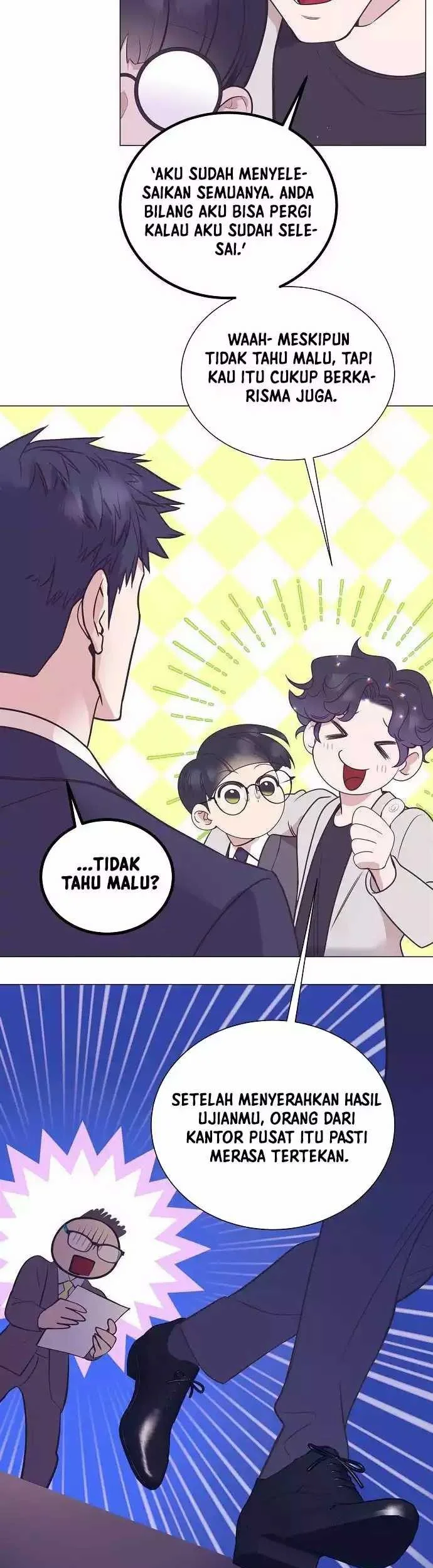 Halaman 30