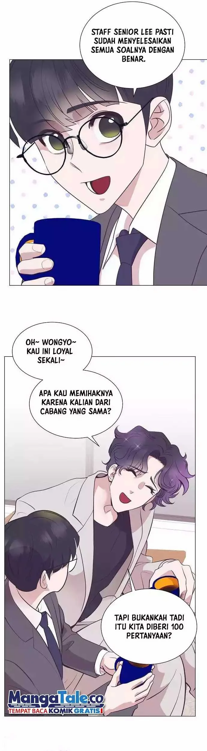 Halaman 32