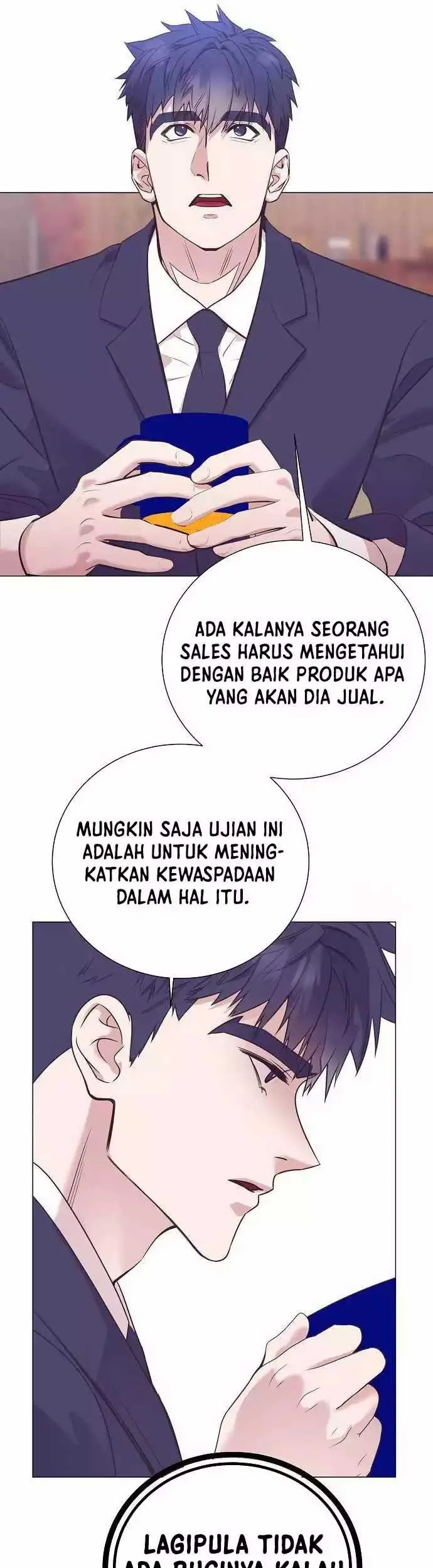 Halaman 38