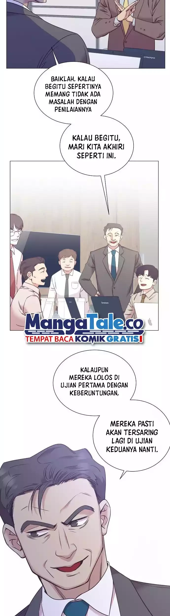 Halaman 31