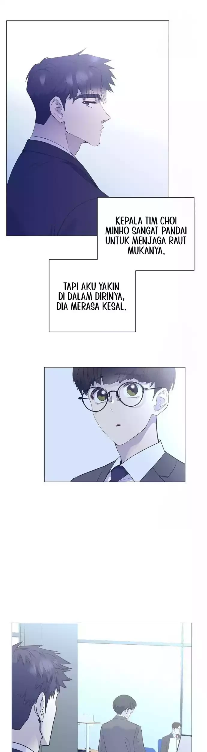 Halaman 41