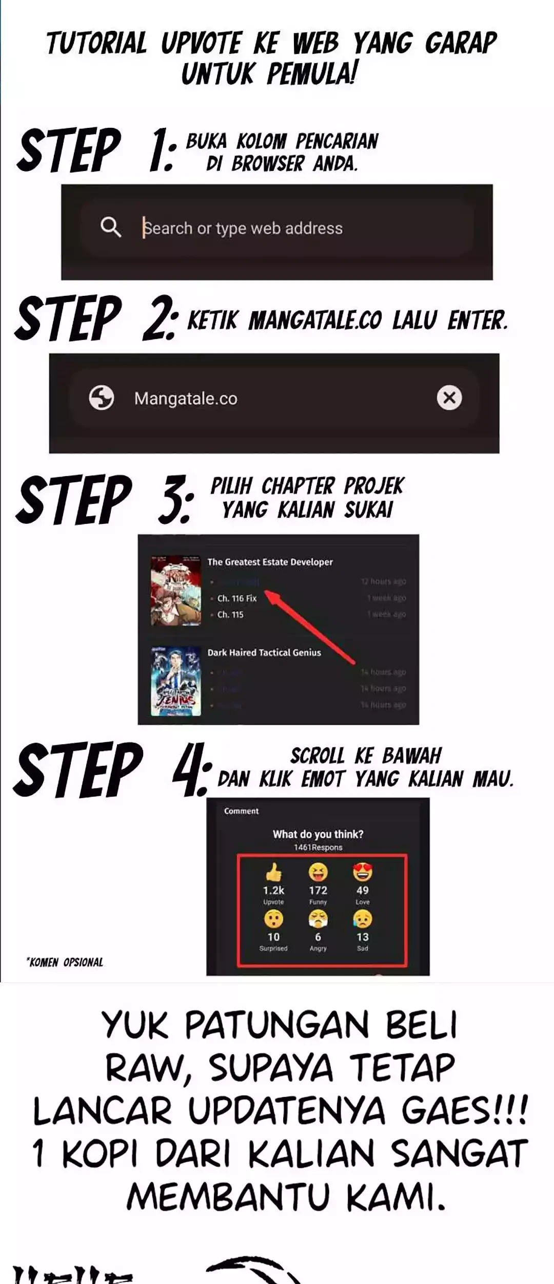 Halaman 47