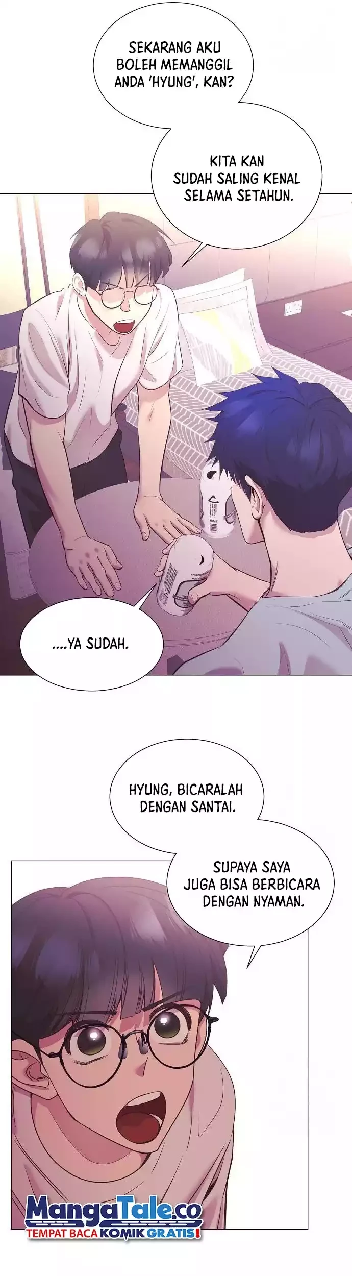 Halaman 18