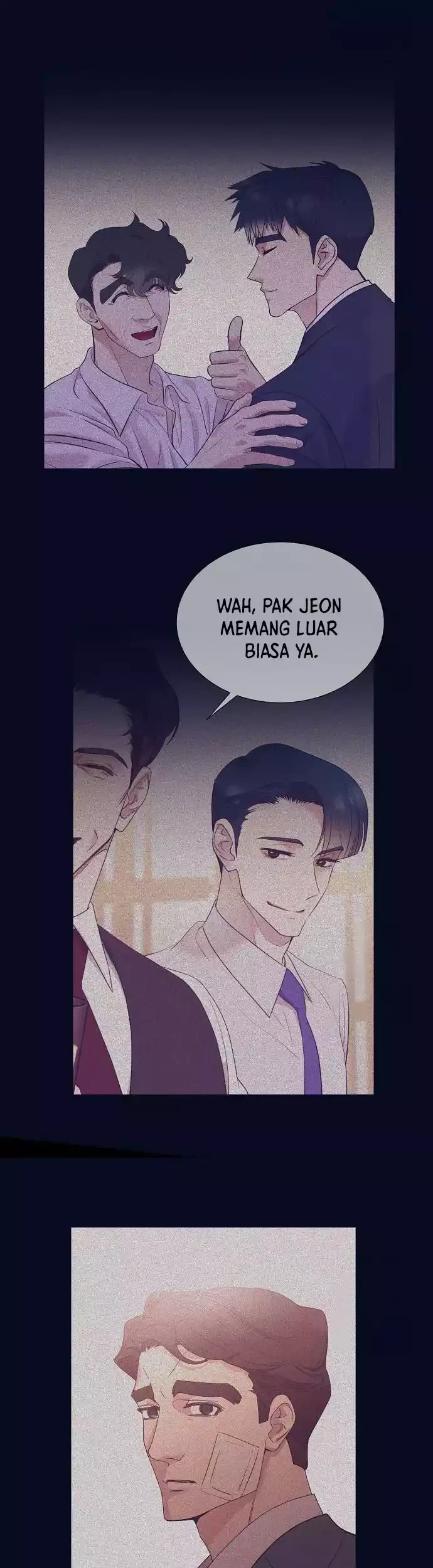Halaman 40