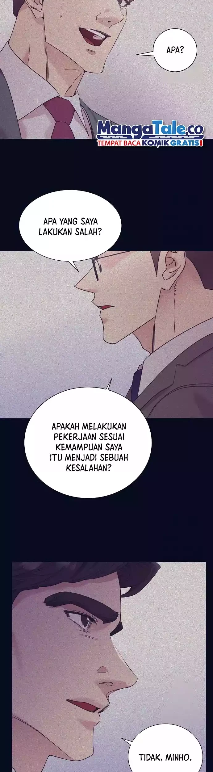 Halaman 42