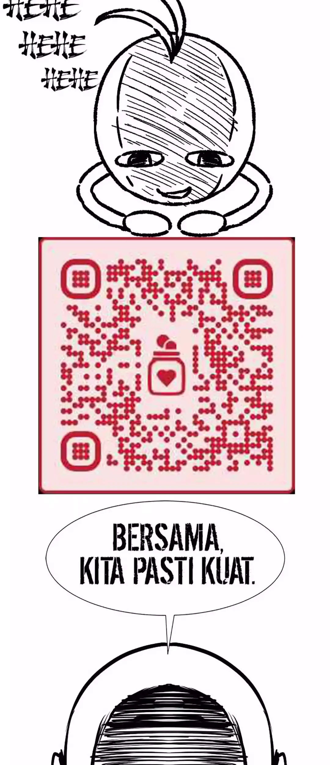 Halaman 123