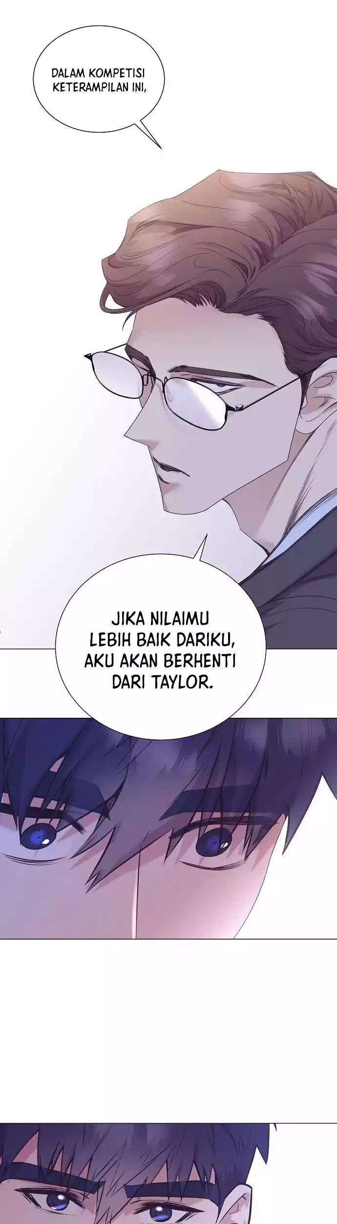 Halaman 81