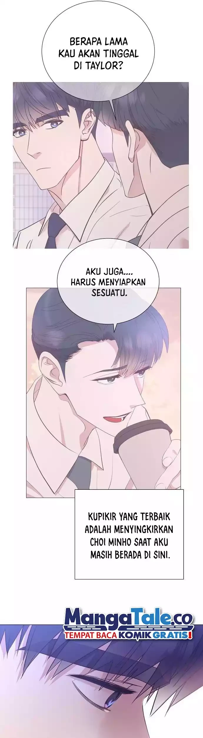 Halaman 86