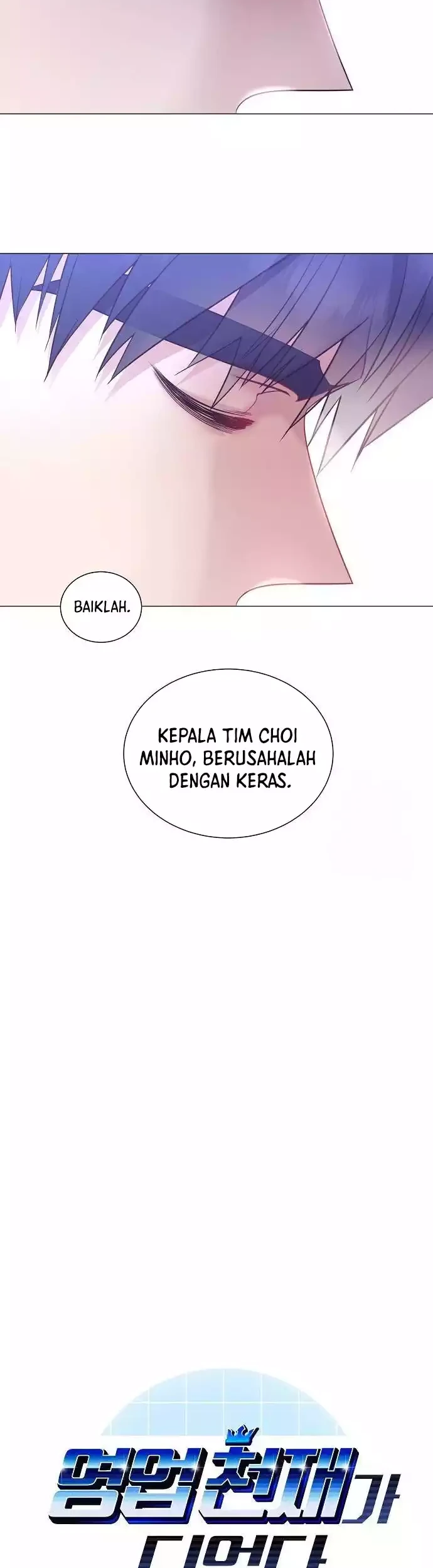 Halaman 87