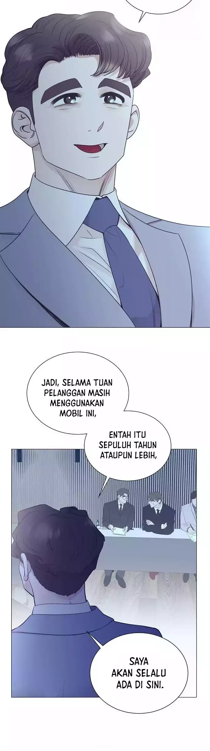 Halaman 90