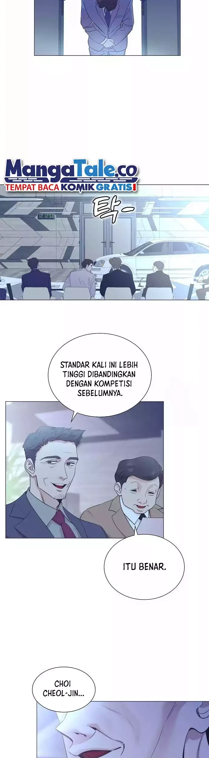 Halaman 92