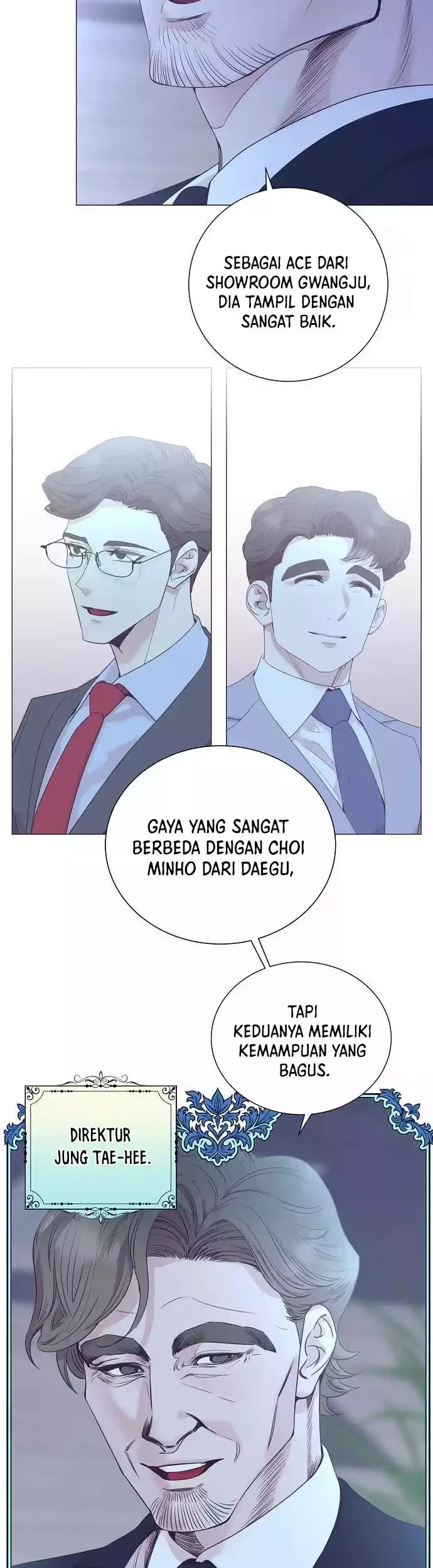 Halaman 93