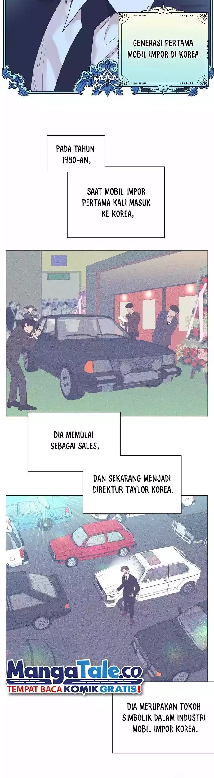Halaman 94