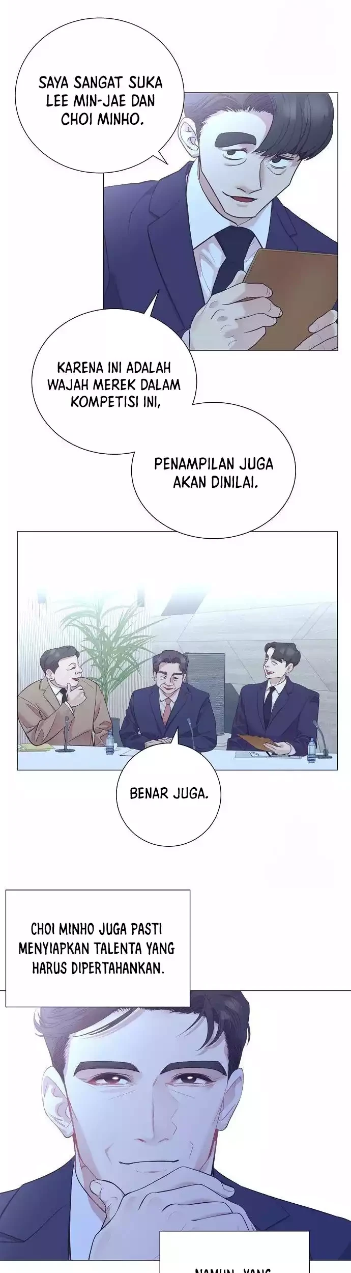 Halaman 95
