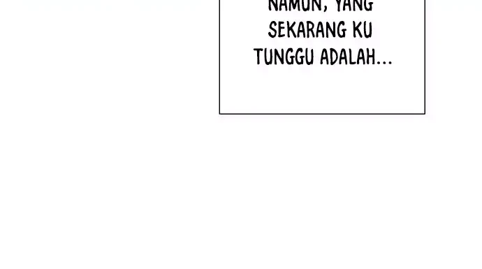 Halaman 96