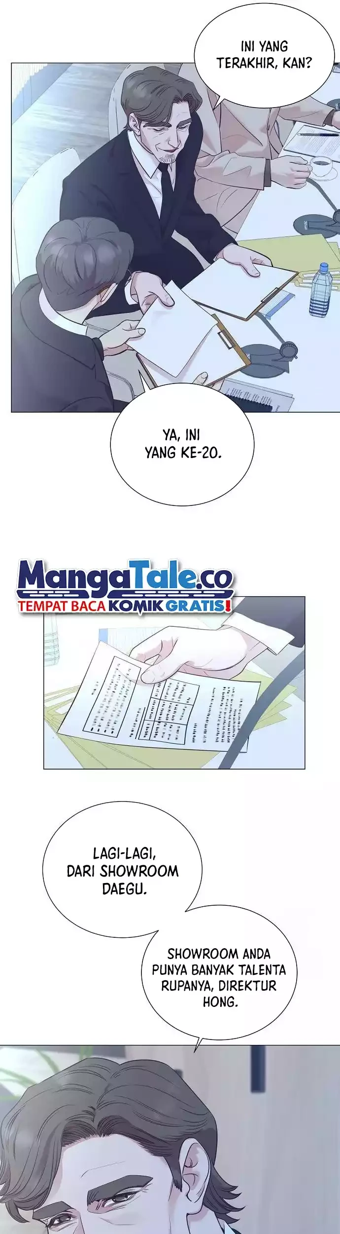 Halaman 97