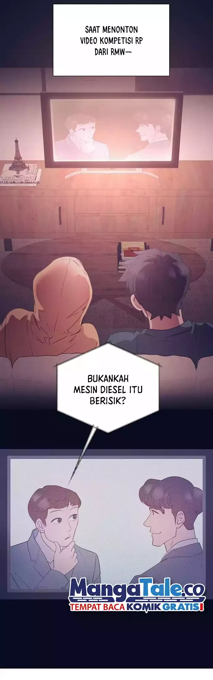 Halaman 101