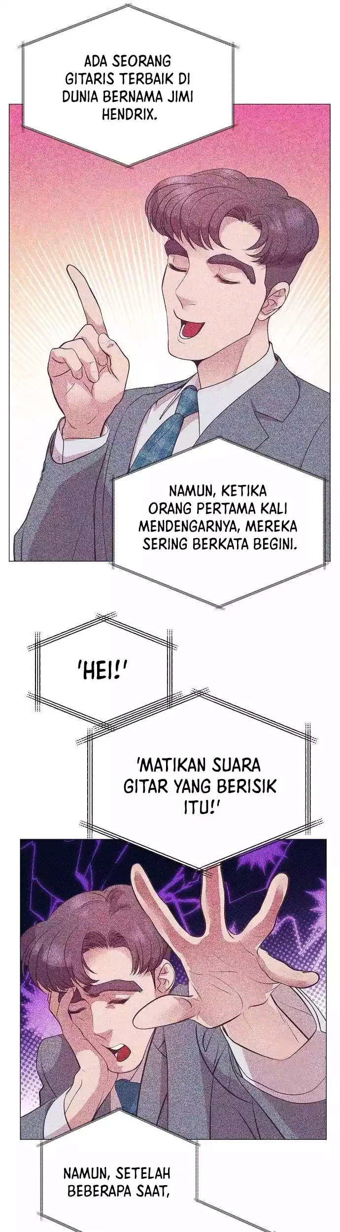 Halaman 102