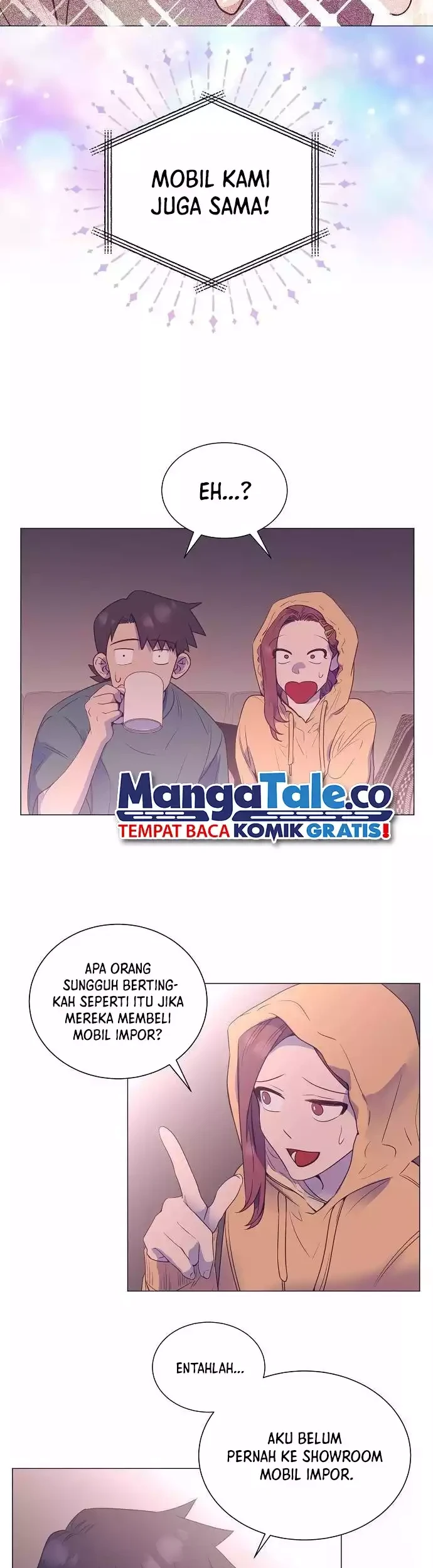 Halaman 105