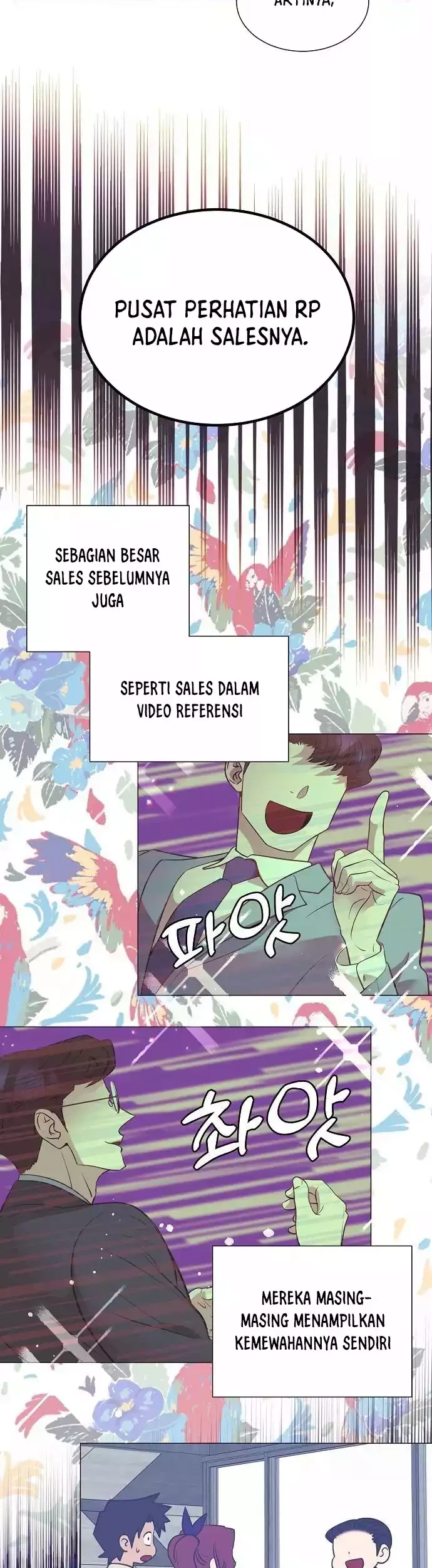 Halaman 109