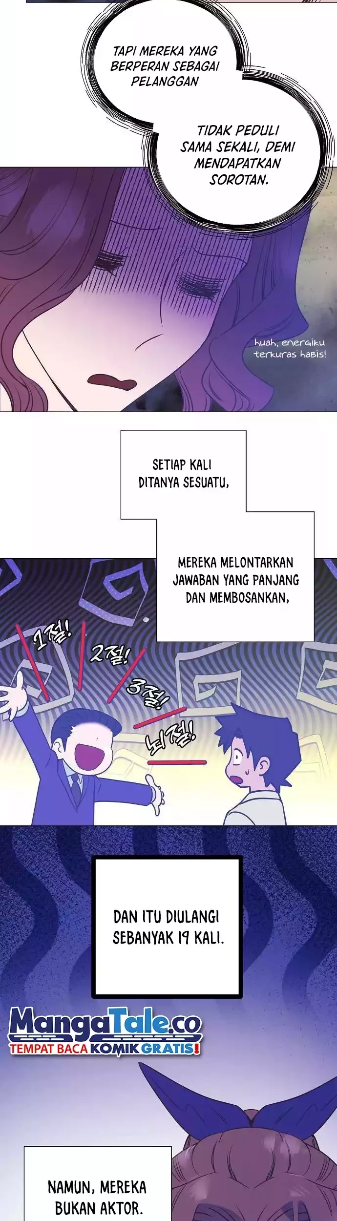 Halaman 111