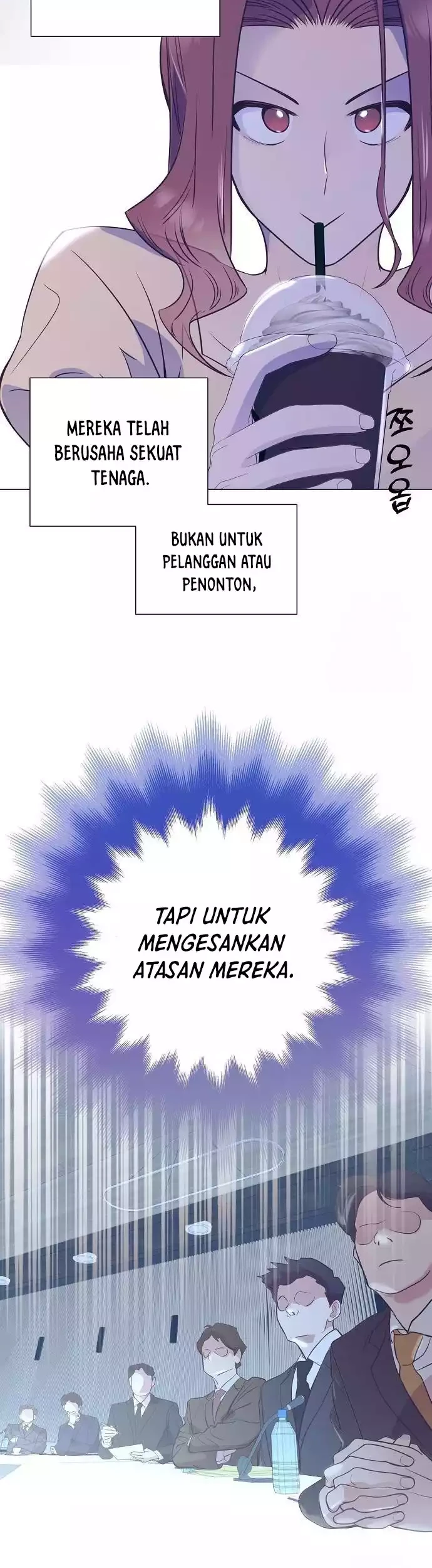 Halaman 112