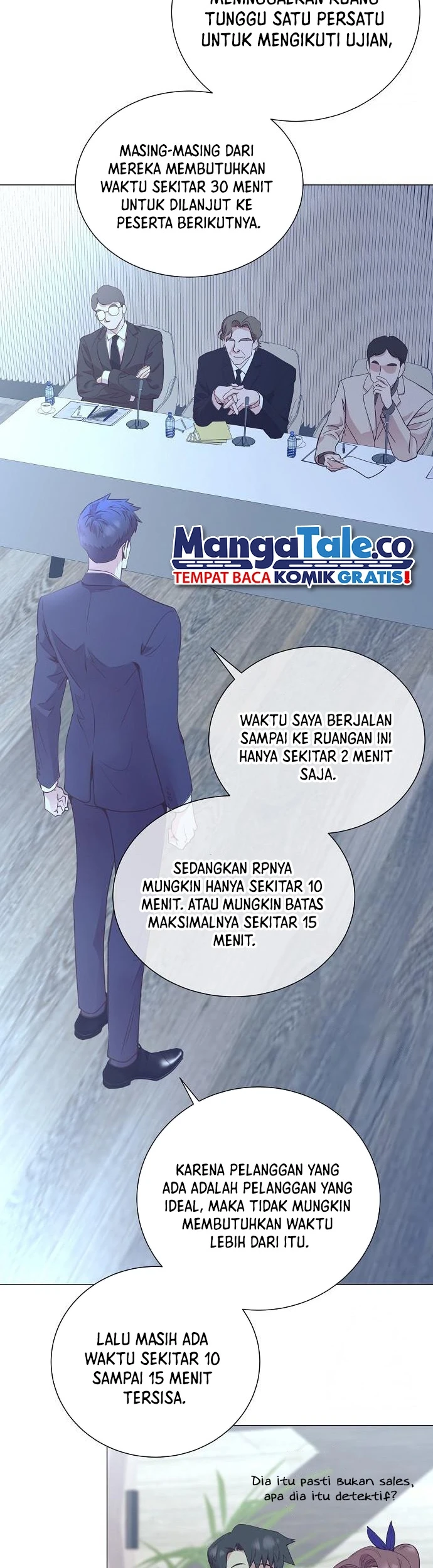 Halaman 154