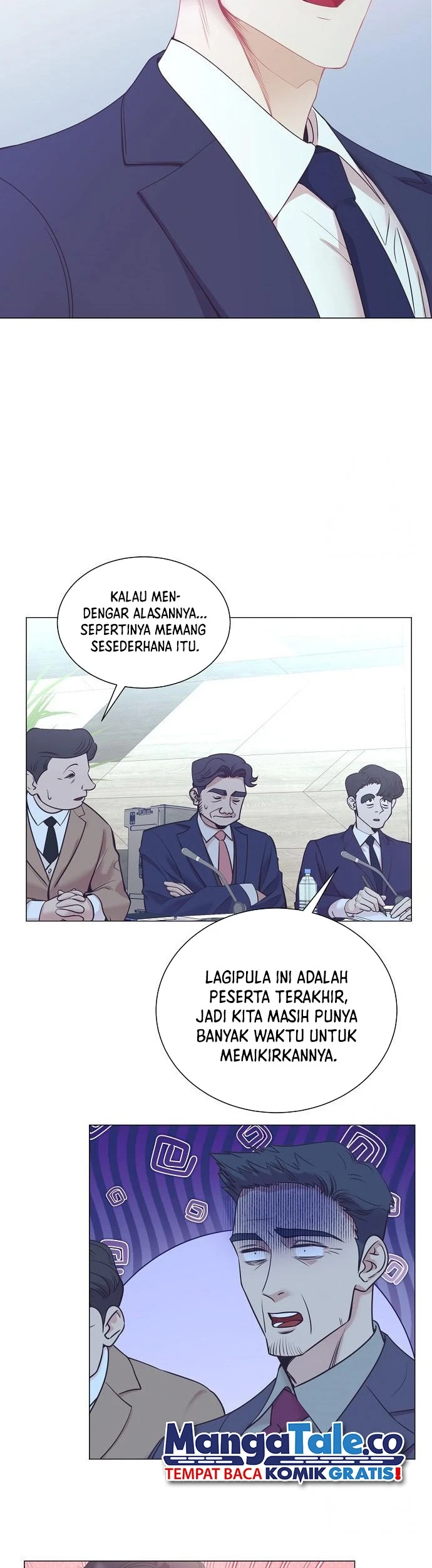Halaman 156