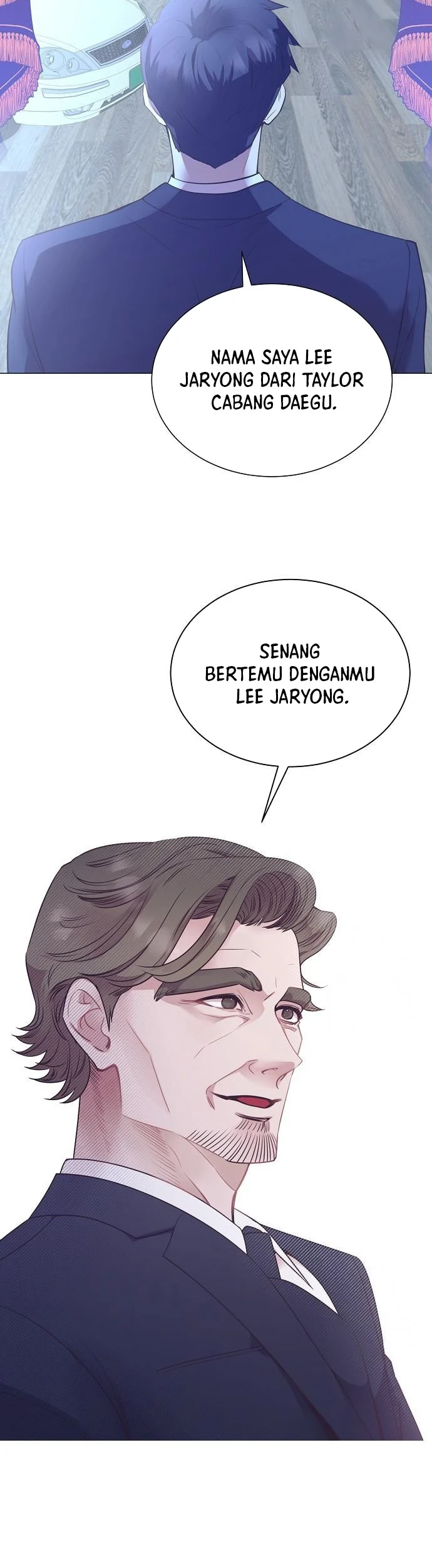 Halaman 110