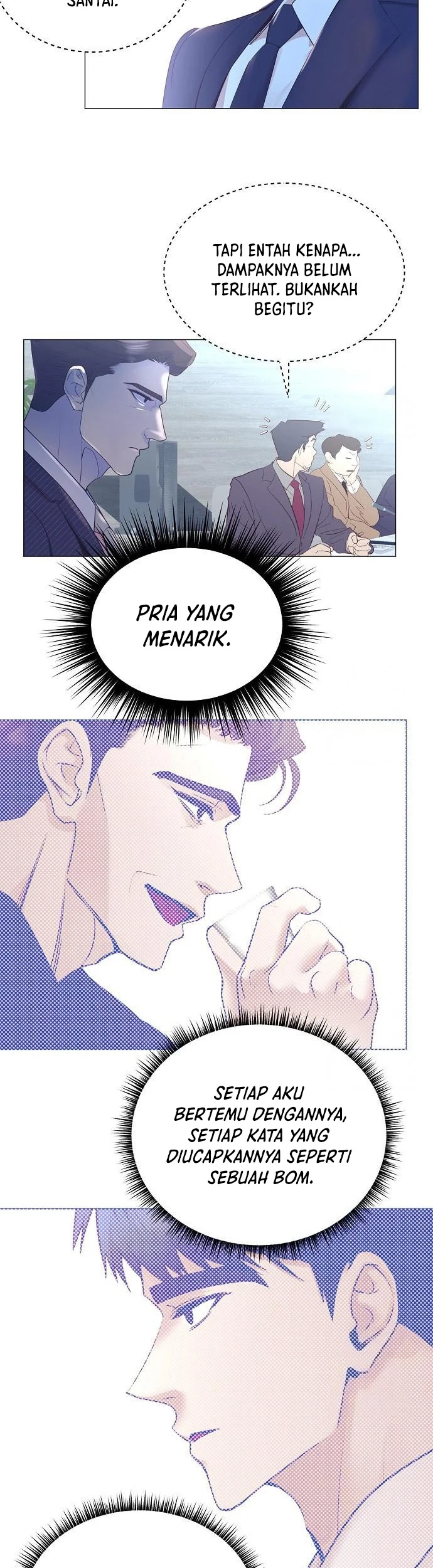 Halaman 123