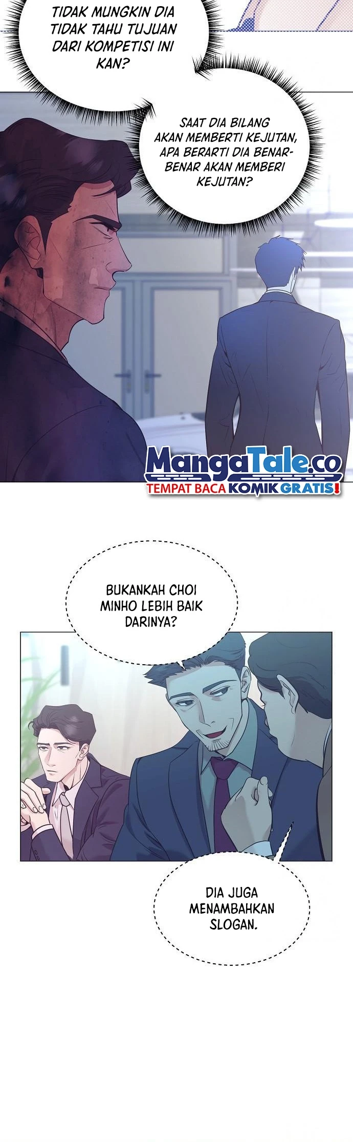 Halaman 124