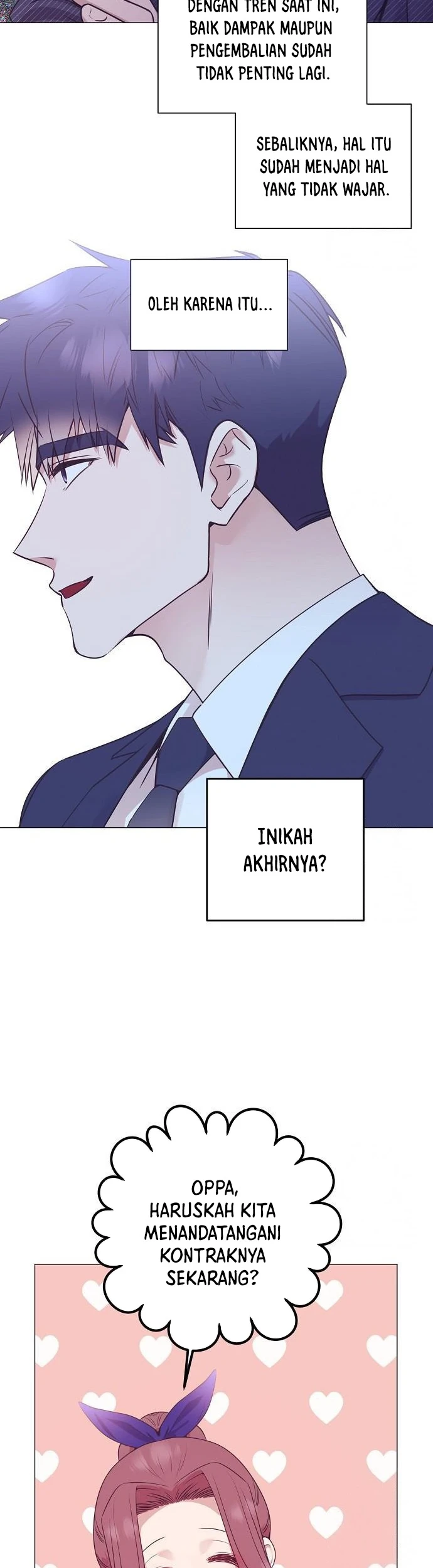 Halaman 128