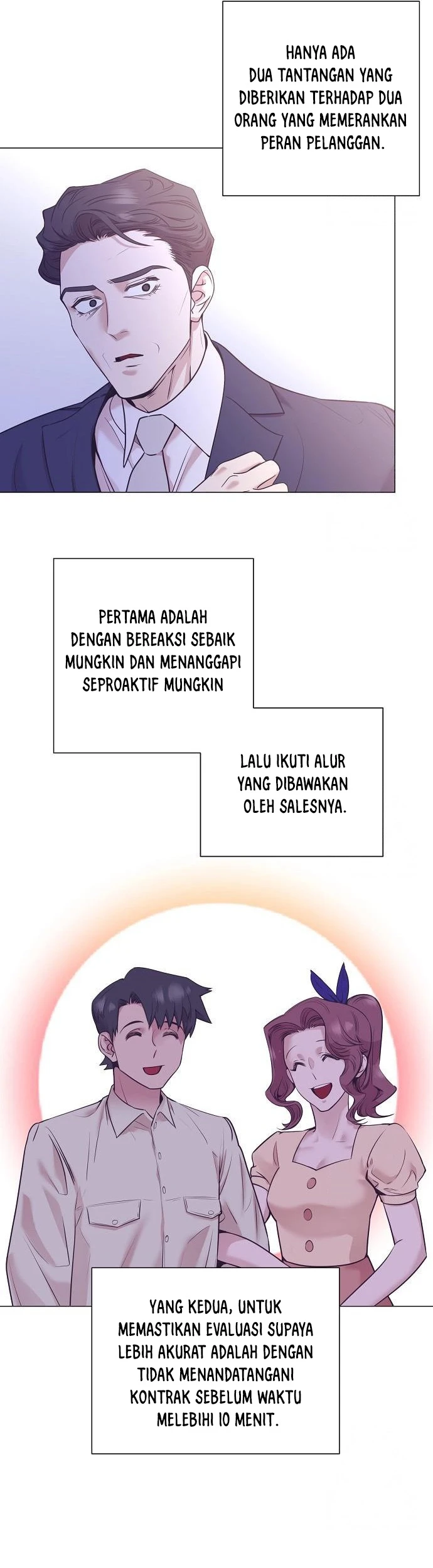 Halaman 131