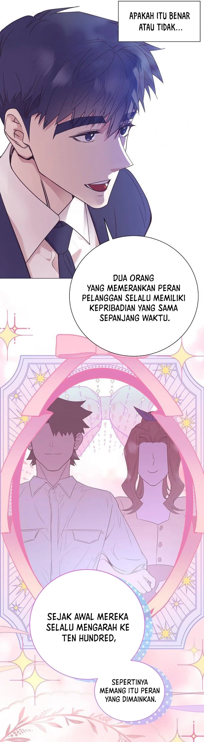 Halaman 142