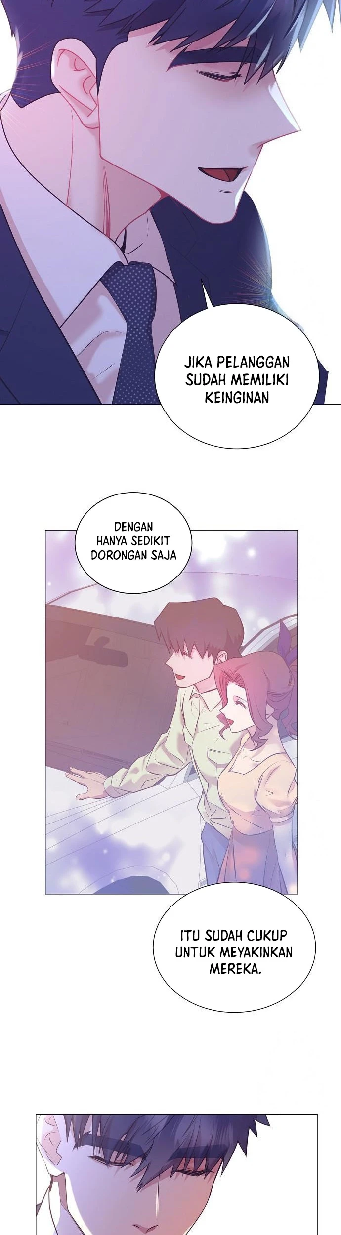 Halaman 144
