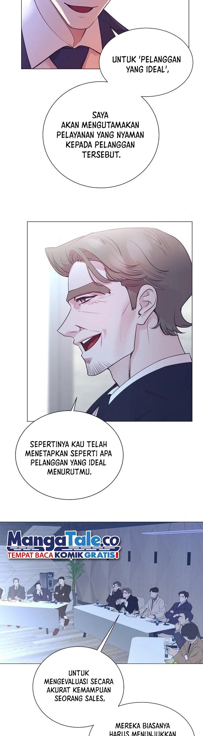 Halaman 145