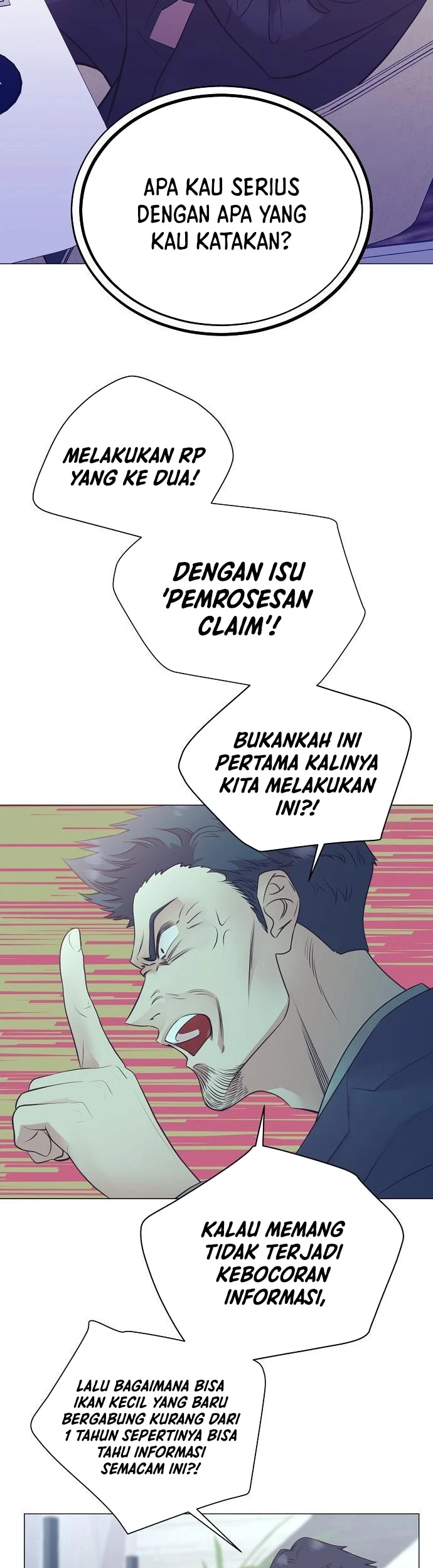 Halaman 150