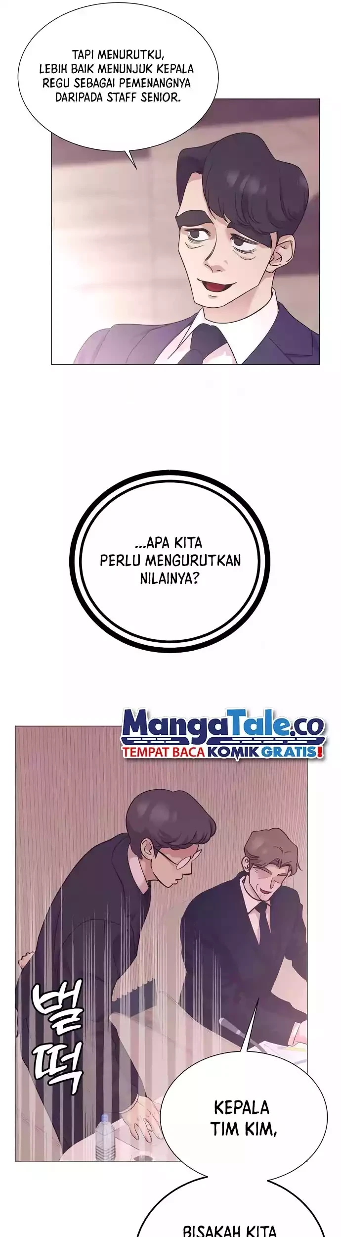 Halaman 47