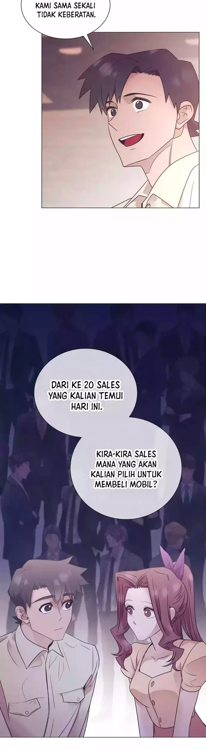 Halaman 50