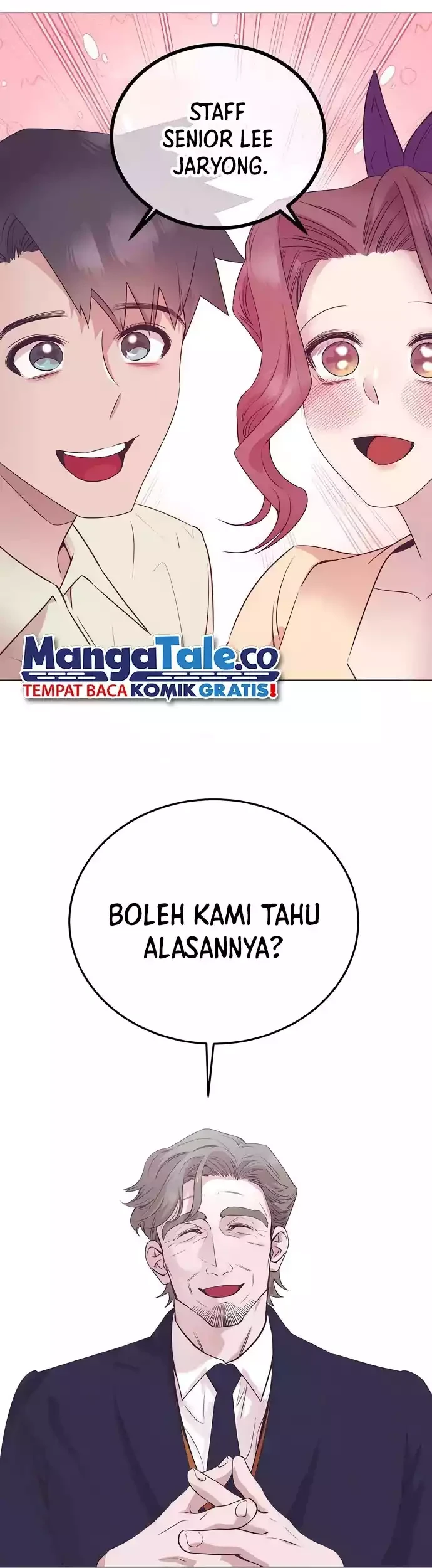Halaman 51