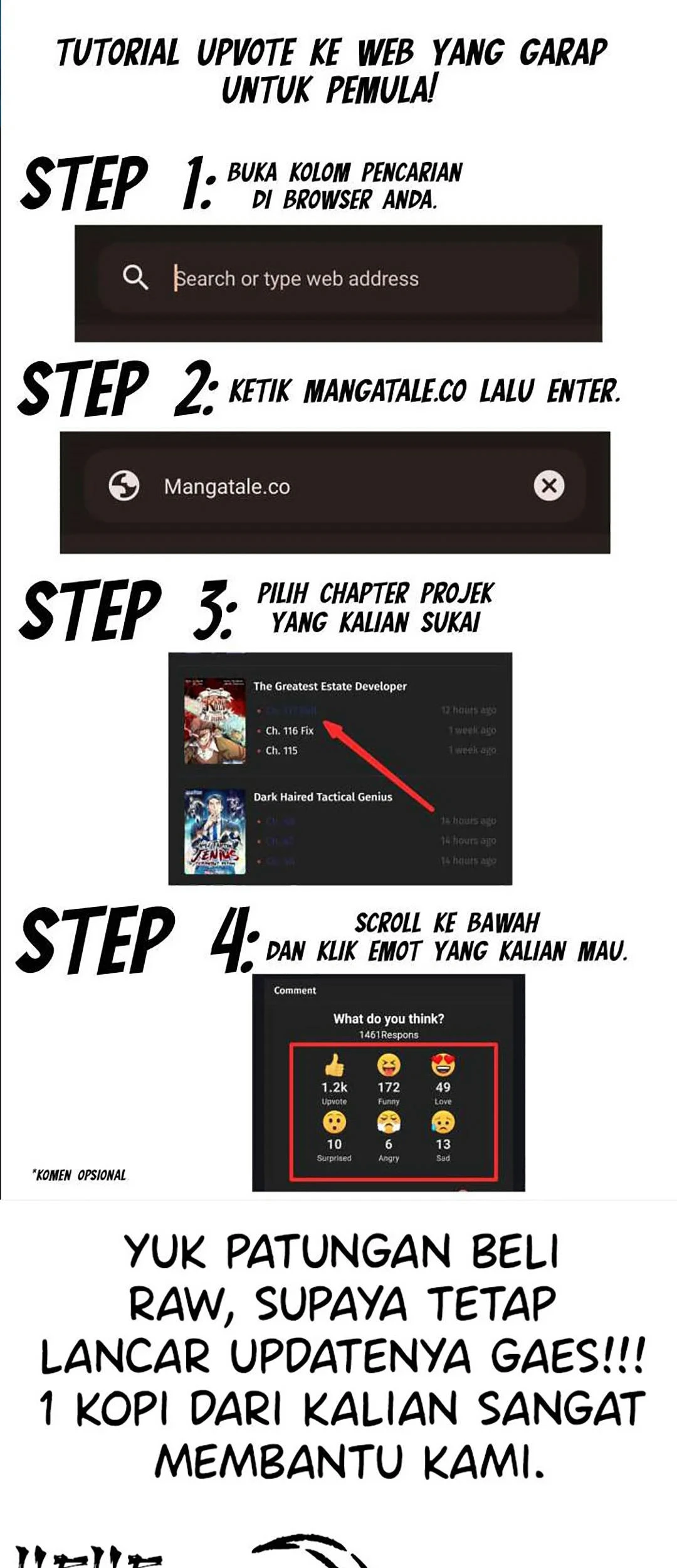 Halaman 53