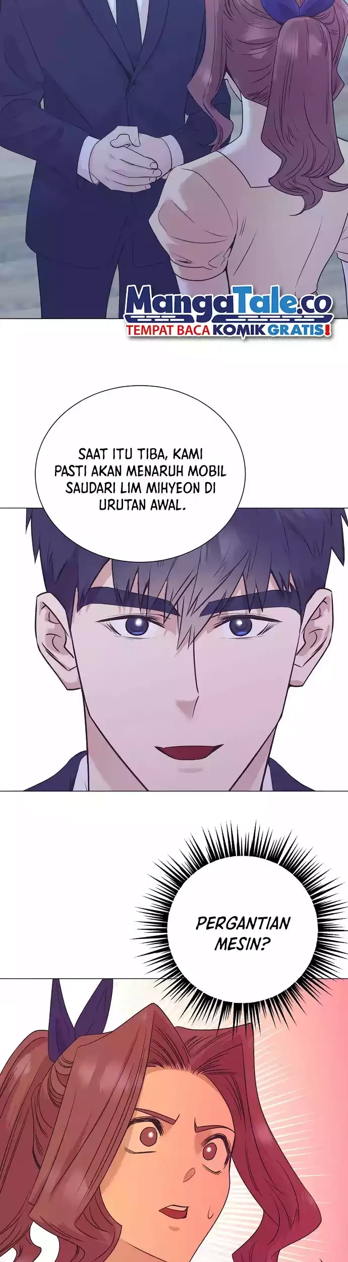 Halaman 27