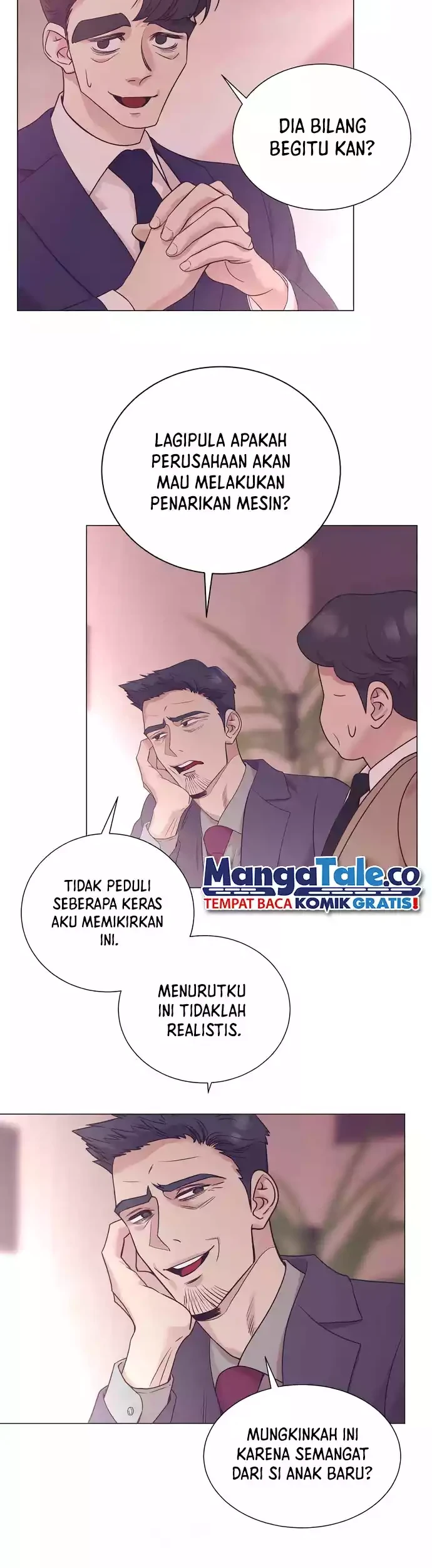 Halaman 39
