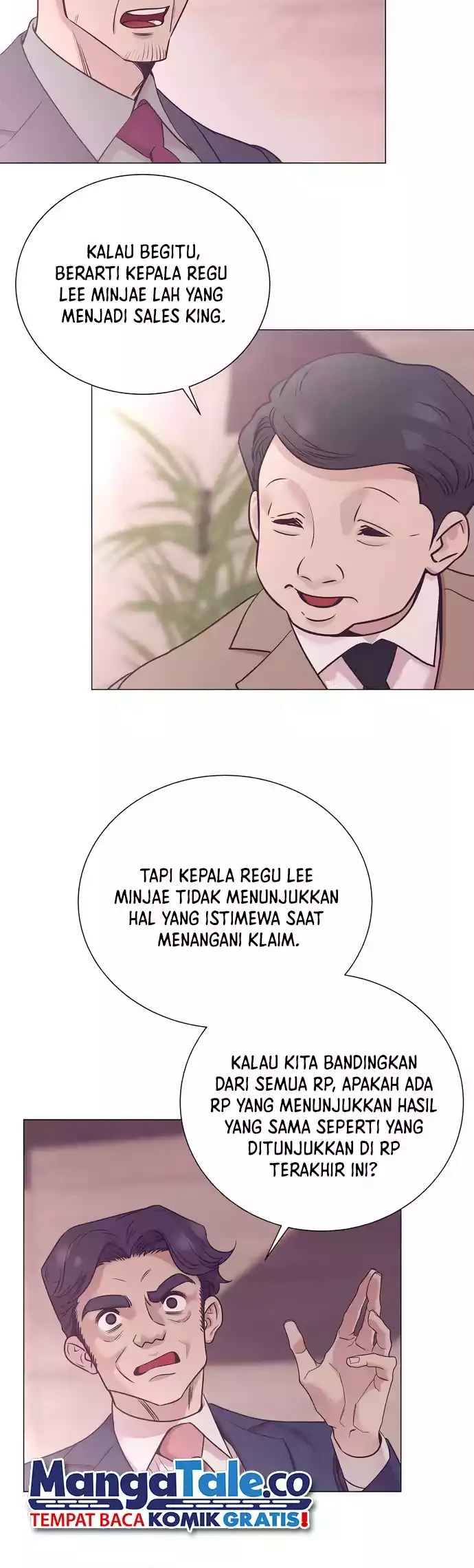 Halaman 46