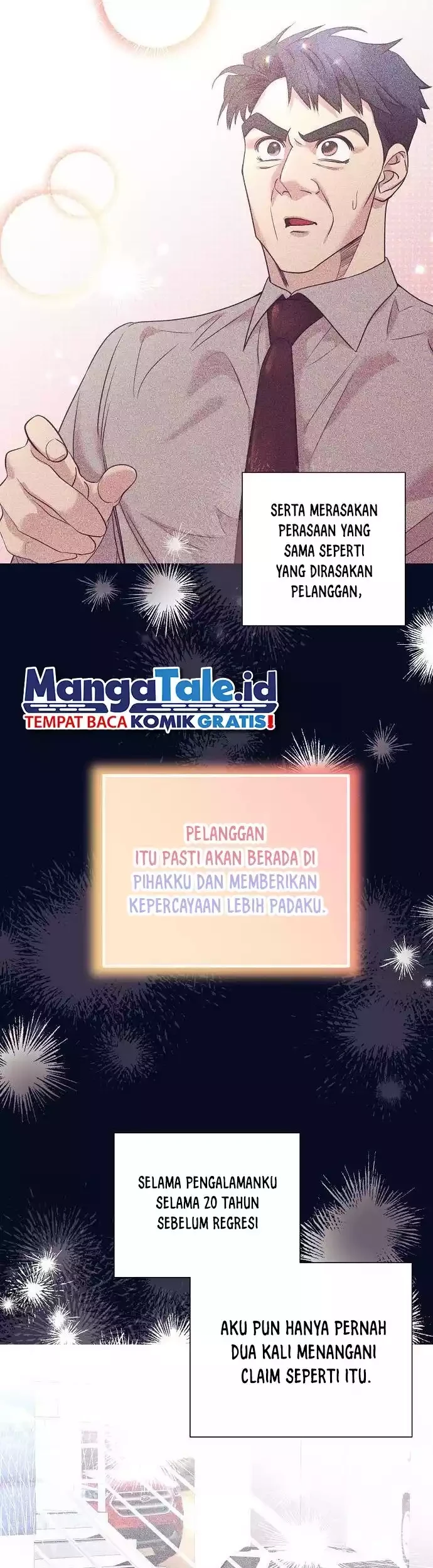 Halaman 154