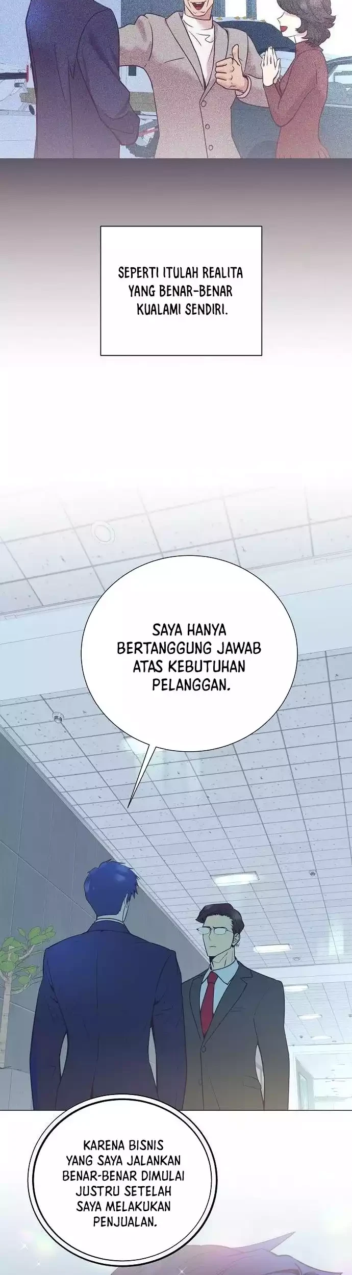 Halaman 156