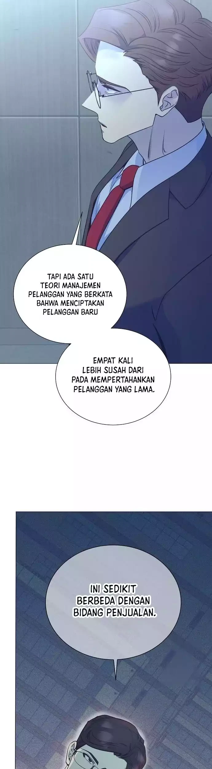 Halaman 158