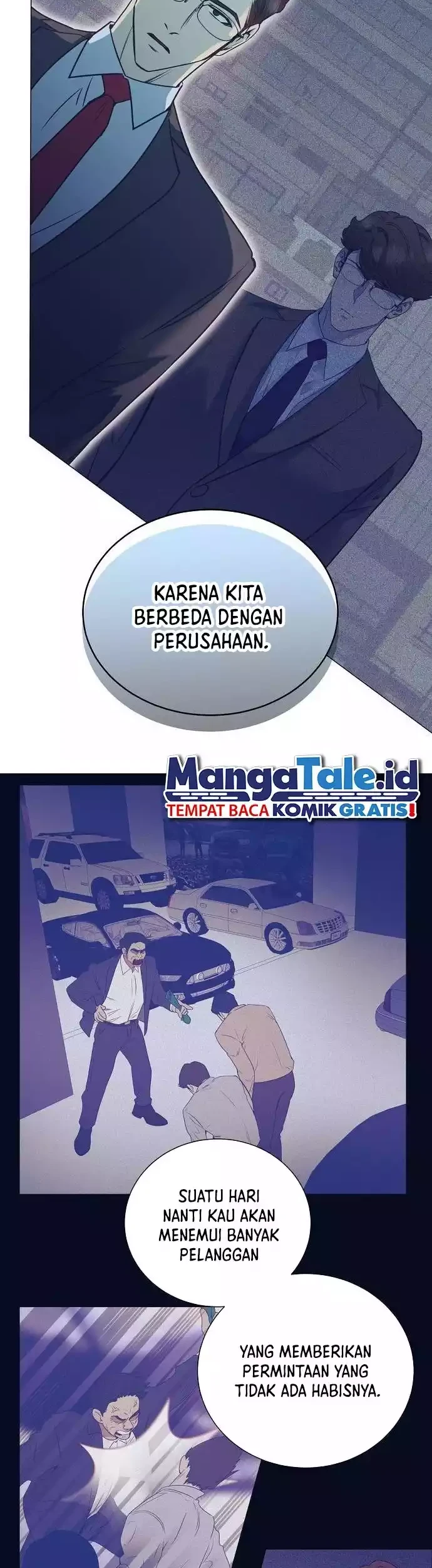 Halaman 159